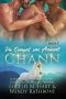 [Omegas of Animals: SD 03] • Chann